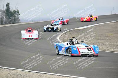 media/Jan-26-2025-CalClub SCCA (Sun) [[cfcea7df88]]/Group 6/Race/